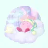 Snore Lax & GameChops - Kirby's Dreamland Lofi - Single
